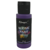 338 7 artmagico akrylove barvy premium 59 ml