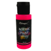 338 8 artmagico akrylove barvy premium 59 ml