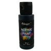 338 20 artmagico akrylove barvy premium 59 ml