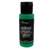 338 21 artmagico akrylove barvy premium 59 ml