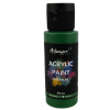 338 25 artmagico akrylove barvy premium 59 ml