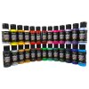 Artmagico - akrylové barvy Premium 59 ml (Barvy Yellow ochra)