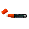 469 24 artmagico akrylovy popisovac jumbo 15 mm