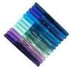 Akrylové fixy Artmagico Pro line blue