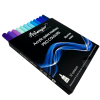 451 2 akrylove fixy pro line artmagico