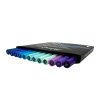 451 3 akrylove fixy pro line artmagico