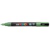 POSCA akrylový popisovač PC-3M, 0,9-1,3 mm (Barva třpytivě růžový (ML13))