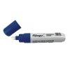 Artmagico XL pro graffity