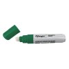 Artmagico XL pro graffity