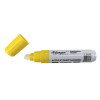 466 2 artmagico akrylovy popisovac xl 10 mm