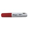 Artmagico XL pro graffity