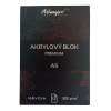 113 2 akrylovy blok