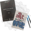 113 1 artmagico akrylovy blok 4
