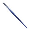 3426 4 artmagico stetec aquapro vel 4
