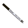 481 akrylove fixy artmagico 1mm