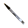 481 1 akrylove fixy artmagico 1mm
