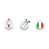 pennarelli magici cancellabili erasable 8 pz (2)