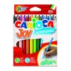 40615 CARIOCA Joy Box 24 pcs
