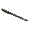 332 artmagico calligraphy brush pen fine 80029