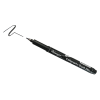 332 1 artmagico calligraphy brush pen fine 80029