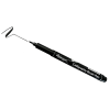 335 2 artmagico calligraphy brush pen medium 80012
