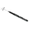 1683 artmagico calligraphy brush pen medium