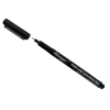 326 artmagico fine line drawing pen 0 3 mm 80005