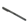 326 1 artmagico fine line drawing pen 0 3 mm 80005
