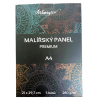158 2 malirske panely