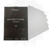 158 1 malirske panely