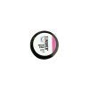 2167 1 fluo pigment poeder roos 10g obal
