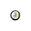 2134 2 fluo pigment poeder groen 10g obal
