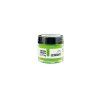 2134 fluo pigment poeder groen 10g