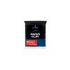 5435 papa s clay polymerova hmota 60 g navy blue