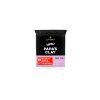 5441 papa s clay polymerova hmota 60 g lila