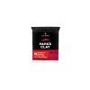 5453 papa s clay polymerova hmota 60 g burtgundy