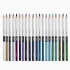 carioca plus color pencil 40 hard box 40pcs (2)