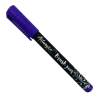 448 9 artmagico brush pens fixy akrylove