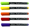 448 1 artmagico brush pens fixy akrylove