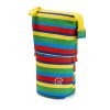 23355Lines CARIOCA Pencil Case Up&Down