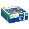 Ludattica - Detektivní puzzle s lupou, Vesmír