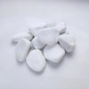 kaminky bile 2kg