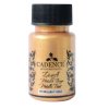 Cadence Metalická akrylová barva Dora Metalic 50 ml (Cadence Nebesky modrá - sky blue 187)