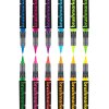 1014 karin brushmarker pro mega box 72 ks 3ks blender