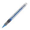 Karin Brushmarker PRO (Barvy Karin VIOLET BLUE 688)