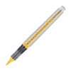 Karin Brushmarker PRO (Barvy Karin VIOLET BLUE 688)