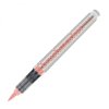Karin Brushmarker PRO (Barvy Karin VIOLET BLUE 688)