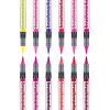 Karin Brushmarker PRO (Barvy Karin VIOLET BLUE 688)