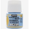 Barvy na porcelán Pebeo