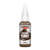 Pentart Barva do pryskyřice Resin Tint 20 ml (Barvy Pentart žlutá)